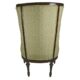 design-toscano-louis-xvi-wingback-armchair-af51315