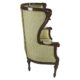 design-toscano-louis-xvi-wingback-armchair-af51315