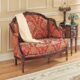 design-toscano-madame-antoinette-loveseat-sofa-couch-af51252