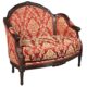 design-toscano-madame-antoinette-loveseat-sofa-couch-af51252