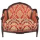 design-toscano-madame-antoinette-loveseat-sofa-couch-af51252
