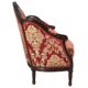 design-toscano-madame-antoinette-loveseat-sofa-couch-af51252