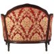 design-toscano-madame-antoinette-loveseat-sofa-couch-af51252