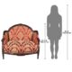 design-toscano-madame-antoinette-loveseat-sofa-couch-af51252