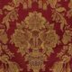 Design Toscano Madame Antoinette Loveseat Sofa Couch AF51252 - Image 7