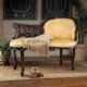 design-toscano-madame-claudines-mahogany-chaise-lounge-af1587