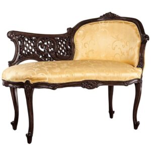 design-toscano-madame-claudines-mahogany-chaise-lounge-af1587