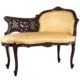design-toscano-madame-claudines-mahogany-chaise-lounge-af1587