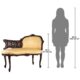 design-toscano-madame-claudines-mahogany-chaise-lounge-af1587