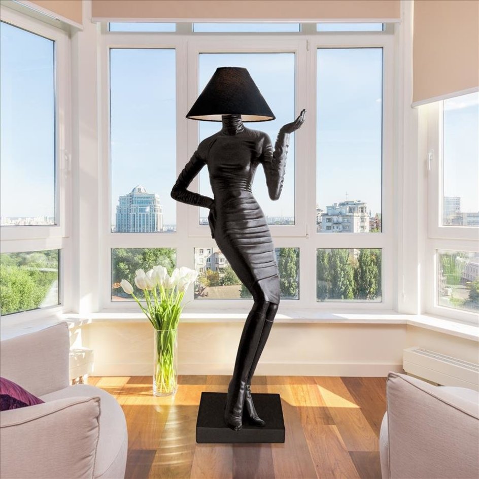 images design-toscano-mademoiselle-haute-couture-floor-lamp-yb5020