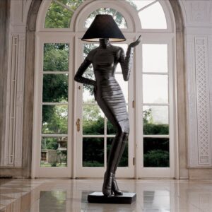 design-toscano-mademoiselle-haute-couture-floor-lamp-yb5020