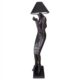 design-toscano-mademoiselle-haute-couture-floor-lamp-yb5020