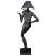 design-toscano-mademoiselle-haute-couture-floor-lamp-yb5020