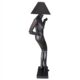 design-toscano-mademoiselle-haute-couture-floor-lamp-yb5020