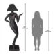design-toscano-mademoiselle-haute-couture-floor-lamp-yb5020