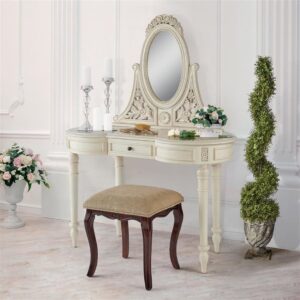 design-toscano-mademoiselle-madelyn-french-vanity-dressing-table-af57557