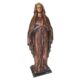 design-toscano-madonna-blessed-mother-cast-bronze-garden-statue-kw29508