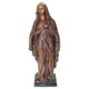 design-toscano-madonna-blessed-mother-cast-bronze-garden-statue-kw29508
