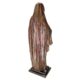 design-toscano-madonna-blessed-mother-cast-bronze-garden-statue-kw29508