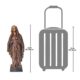 design-toscano-madonna-blessed-mother-cast-bronze-garden-statue-kw29508