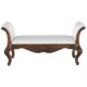 design-toscano-maison-mehieu-hardwood-bench-dy8110