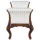 design-toscano-maison-mehieu-hardwood-bench-dy8110
