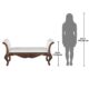 design-toscano-maison-mehieu-hardwood-bench-dy8110