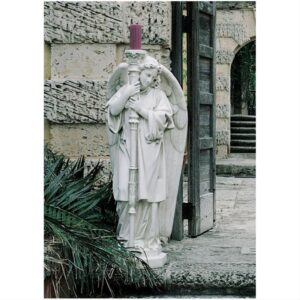 design-toscano-majestic-angel-guardians-of-the-gate-large-left-os68352