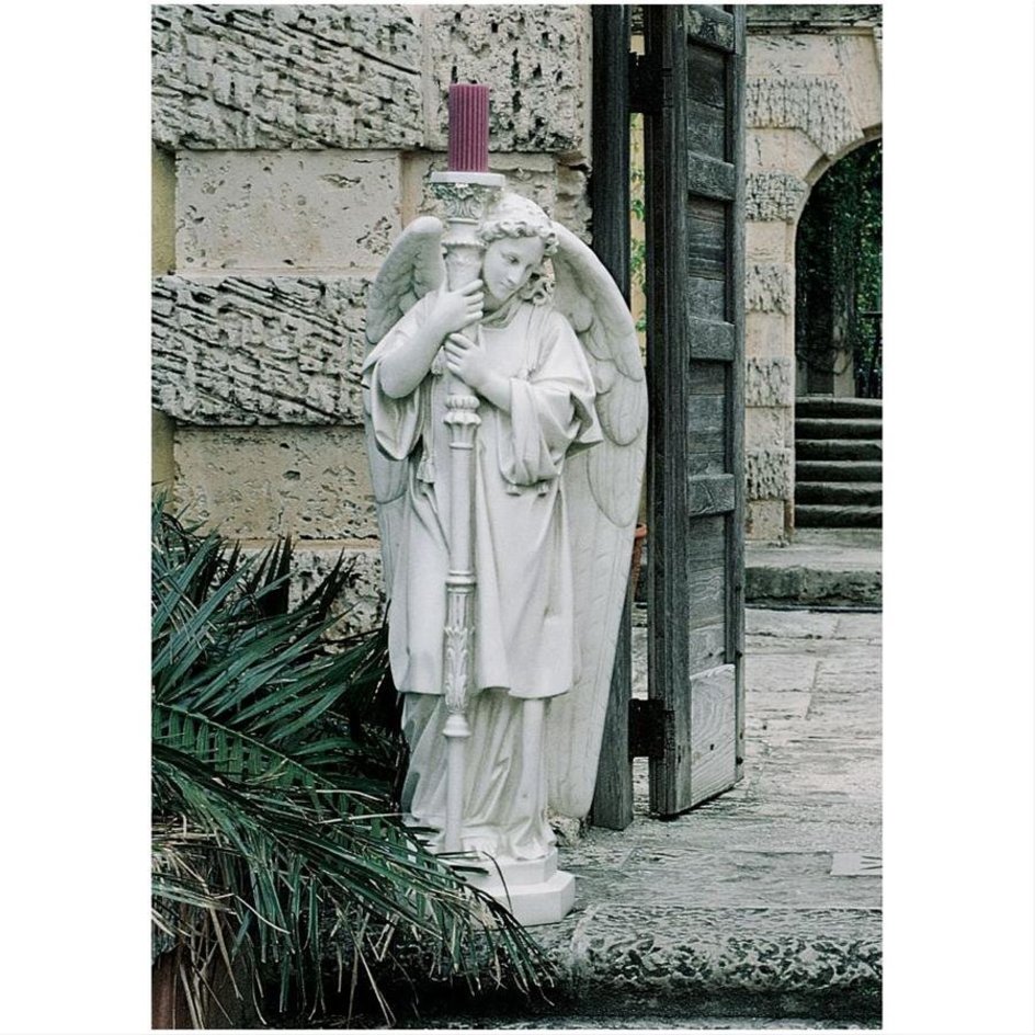 images design-toscano-majestic-angel-guardians-of-the-gate-large-left-os68352