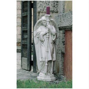 design-toscano-majestic-angel-guardians-of-the-gate-large-right-os68439