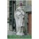 design-toscano-majestic-angel-guardians-of-the-gate-large-right-os68439