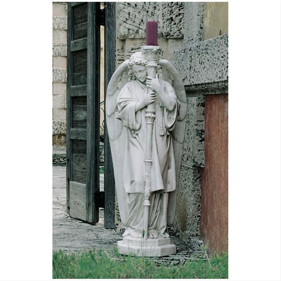 images design-toscano-majestic-angel-guardians-of-the-gate-large-right-os68439