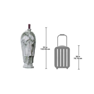design-toscano-majestic-angel-guardians-of-the-gate-large-right-os68439