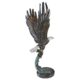 design-toscano-majestic-eagle-cast-bronze-garden-statue-kw56604