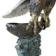 design-toscano-majestic-eagle-cast-bronze-garden-statue-kw56604