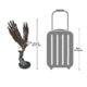 design-toscano-majestic-eagle-cast-bronze-garden-statue-kw56604