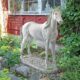 design-toscano-majestic-horse-garden-statue-ky5172