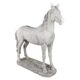 design-toscano-majestic-horse-garden-statue-ky5172