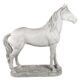 design-toscano-majestic-horse-garden-statue-ky5172