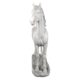 design-toscano-majestic-horse-garden-statue-ky5172