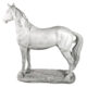 design-toscano-majestic-horse-garden-statue-ky5172