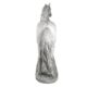 design-toscano-majestic-horse-garden-statue-ky5172