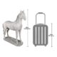 design-toscano-majestic-horse-garden-statue-ky5172