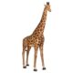 Design Toscano Malee Grand Scale Giraffe Garden Statue NE90070