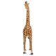 Design Toscano Malee Grand Scale Giraffe Garden Statue NE90070 - Image 2