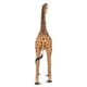 Design Toscano Malee Grand Scale Giraffe Garden Statue NE90070 - Image 5