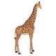 Design Toscano Malee Grand Scale Giraffe Garden Statue NE90070 - Image 6