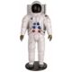 design-toscano-man-on-the-moon-astronaut-statue-ne180011