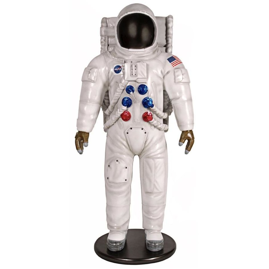 images design-toscano-man-on-the-moon-astronaut-statue-ne180011