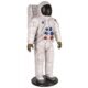 design-toscano-man-on-the-moon-astronaut-statue-ne180011